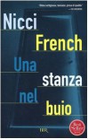 Una stanza nel buio - Nicci French