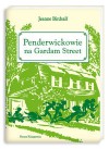 Rodzina Penderwicków na Gardam Street - Jeanne Birdsall