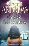 Eye of the Storm  - V.C. Andrews