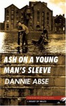 Ash on a Young Man's Sleeve (Library of Wales) - Dannie Abse