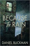 Because the Rain - 