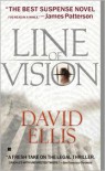 Line Of Vision - David Ellis