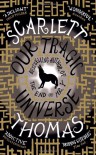 Our Tragic Universe - Scarlett Thomas