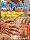 Time in Advance (The Galaxy Project) - William Tenn