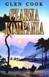 Czarna kompania - Glen Cook