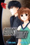 Ghost Hunt, Volume 11 - Shiho Inada, Fuyumi Ono