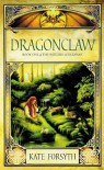 Dragonclaw - Kate Forsyth