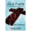 Jesus Puzzle - Earl Doherty