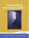 Accounting Information Systems - Marshall B. Romney, Paul J. Steinbart