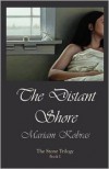 The Distant Shore - Mariam Kobras