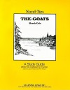 The Goats - Kathleen M. Fischer, Brock Cole, Joyce Friedland