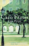 The Pupil - Caro Fraser