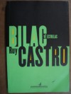 Bilac Vê Estrelas (Literatura ou Morte) - Ruy Castro