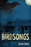Birdsongs - Jason Deas