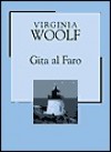 Gita al faro - Virginia Woolf, Anna Luisa Zazo