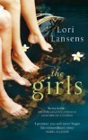 The Girls - Lori Lansens