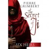 Six Heirs - Pierre Grimbert, Matthew Ross, Eric Lamb