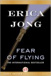 Fear of Flying - Erica Jong