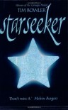 Starseeker - Tim Bowler