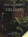 The Lost Gardens Of Heligan - Tim Smit