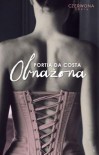 Obnażona - Portia Da Costa