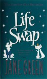 Life Swap - Jane Green