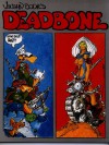 Deadbone - Vaughn Bode