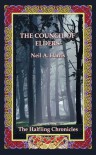 The Council of Elders: The Halfling Chronicles Book 1 - Neil A. Harris