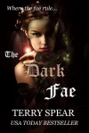 The Dark Fae - Terry Spear