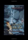 Nabokov's Pale Fire: The Magic of Artistic Discovery - Brian Boyd