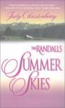 The Randalls Summer Skies - Judy Christenberry