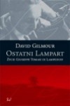 Ostatni Lampart. Życie Giuseppe Tomasi di Lampedusy - David Gilmour