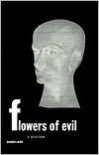 Flowers of Evil: A Selection - Charles Baudelaire, Jackson Mathews, Marthiel Mathews