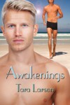 Awakenings - Tara Larson