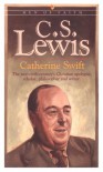 C.S. Lewis - Catherine M. Swift