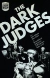 Judge Dredd: The Dark Judges - John Wagner, Alan Grant, Brian Bolland, Brett Ewins, Cliff Robinson, Robin Smith