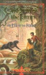 The Eye Of The Forest - P.B. Kerr