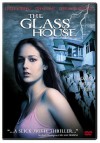 The Glass House - 