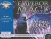 Emperor Mage (Immortals, #3) - Tamora Pierce