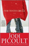 The Tenth Circle - Jodi Picoult