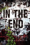 In the End - Demitria Lunetta