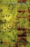 Germ - Robert Liparulo