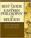 The Best Guide to Eastern Philosophy and Religion - Diane Morgan