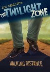 The Twilight Zone: Walking Distance - Rod Serling