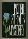 Mystery - Peter Straub