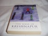 Siege Of Krishnapur - J.G. Farrell