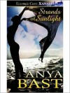 Strands of Sunlight - Anya Bast