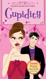 Cupidity (Simon Romantic Comedies) - Caroline Goode