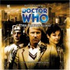 Doctor Who: The Gathering - Joseph Lidster