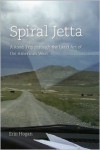 Spiral Jetta - Erin Hogan